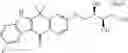 Fig. 981 - Tetracyclic compound