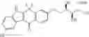 Fig. 983 - Tetracyclic compound