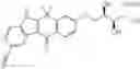 Fig. 984 - Tetracyclic compound