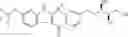 Fig. 985 - Tetracyclic compound