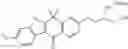 Fig. 987 - Tetracyclic compound