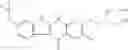 Fig. 989 - Tetracyclic compound