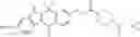 Fig. 99 - Tetracyclic compound