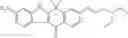Fig. 991 - Tetracyclic compound