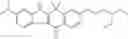 Fig. 992 - Tetracyclic compound