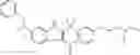 Fig. 993 - Tetracyclic compound