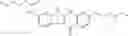 Fig. 997 - Tetracyclic compound