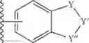 Fig. 09 - FORMULATION AND DOSING OF HSP90 INHIBITORY COMPOUNDS