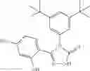 Fig. 131 - FORMULATION AND DOSING OF HSP90 INHIBITORY COMPOUNDS