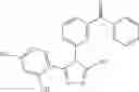 Fig. 136 - FORMULATION AND DOSING OF HSP90 INHIBITORY COMPOUNDS