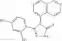 Fig. 149 - FORMULATION AND DOSING OF HSP90 INHIBITORY COMPOUNDS
