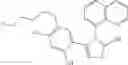 Fig. 158 - FORMULATION AND DOSING OF HSP90 INHIBITORY COMPOUNDS