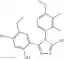 Fig. 166 - FORMULATION AND DOSING OF HSP90 INHIBITORY COMPOUNDS