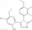 Fig. 167 - FORMULATION AND DOSING OF HSP90 INHIBITORY COMPOUNDS