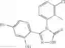 Fig. 197 - FORMULATION AND DOSING OF HSP90 INHIBITORY COMPOUNDS