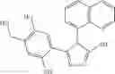Fig. 216 - FORMULATION AND DOSING OF HSP90 INHIBITORY COMPOUNDS
