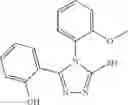 Fig. 232 - FORMULATION AND DOSING OF HSP90 INHIBITORY COMPOUNDS