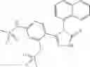 Fig. 265 - FORMULATION AND DOSING OF HSP90 INHIBITORY COMPOUNDS