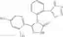 Fig. 293 - FORMULATION AND DOSING OF HSP90 INHIBITORY COMPOUNDS