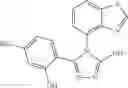 Fig. 294 - FORMULATION AND DOSING OF HSP90 INHIBITORY COMPOUNDS