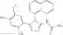 Fig. 303 - FORMULATION AND DOSING OF HSP90 INHIBITORY COMPOUNDS