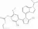 Fig. 321 - FORMULATION AND DOSING OF HSP90 INHIBITORY COMPOUNDS