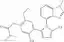 Fig. 331 - FORMULATION AND DOSING OF HSP90 INHIBITORY COMPOUNDS