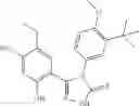Fig. 352 - FORMULATION AND DOSING OF HSP90 INHIBITORY COMPOUNDS