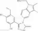 Fig. 362 - FORMULATION AND DOSING OF HSP90 INHIBITORY COMPOUNDS