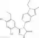 Fig. 366 - FORMULATION AND DOSING OF HSP90 INHIBITORY COMPOUNDS