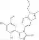 Fig. 367 - FORMULATION AND DOSING OF HSP90 INHIBITORY COMPOUNDS
