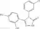 Fig. 45 - FORMULATION AND DOSING OF HSP90 INHIBITORY COMPOUNDS