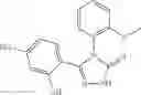 Fig. 49 - FORMULATION AND DOSING OF HSP90 INHIBITORY COMPOUNDS