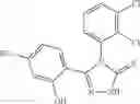 Fig. 85 - FORMULATION AND DOSING OF HSP90 INHIBITORY COMPOUNDS