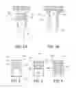 Fig. 02 - Compositions and methods for treating pelvic pain and other conditions
