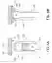 Fig. 04 - Compositions and methods for treating pelvic pain and other conditions