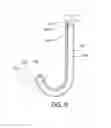 Fig. 07 - Compositions and methods for treating pelvic pain and other conditions