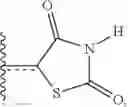 Fig. 02 - Substituted (E)-N′-(1-phenylethylidene)benzohydrazide analogs as histone demethylase inhibitors
