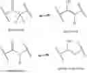 Fig. 03 - Substituted (E)-N′-(1-phenylethylidene)benzohydrazide analogs as histone demethylase inhibitors