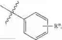 Fig. 04 - Substituted (E)-N′-(1-phenylethylidene)benzohydrazide analogs as histone demethylase inhibitors