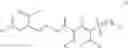 Fig. 06 - Substituted (E)-N′-(1-phenylethylidene)benzohydrazide analogs as histone demethylase inhibitors