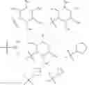 Fig. 07 - Substituted (E)-N′-(1-phenylethylidene)benzohydrazide analogs as histone demethylase inhibitors