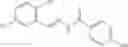 Fig. 103 - Substituted (E)-N′-(1-phenylethylidene)benzohydrazide analogs as histone demethylase inhibitors