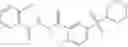 Fig. 110 - Substituted (E)-N′-(1-phenylethylidene)benzohydrazide analogs as histone demethylase inhibitors
