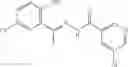 Fig. 121 - Substituted (E)-N′-(1-phenylethylidene)benzohydrazide analogs as histone demethylase inhibitors