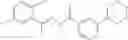 Fig. 124 - Substituted (E)-N′-(1-phenylethylidene)benzohydrazide analogs as histone demethylase inhibitors