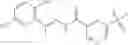 Fig. 131 - Substituted (E)-N′-(1-phenylethylidene)benzohydrazide analogs as histone demethylase inhibitors