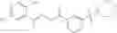 Fig. 136 - Substituted (E)-N′-(1-phenylethylidene)benzohydrazide analogs as histone demethylase inhibitors