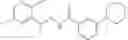 Fig. 137 - Substituted (E)-N′-(1-phenylethylidene)benzohydrazide analogs as histone demethylase inhibitors