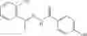 Fig. 19 - Substituted (E)-N′-(1-phenylethylidene)benzohydrazide analogs as histone demethylase inhibitors